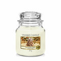 Scented Candle Yankee Candle 10.00114.0275-0
